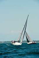 2016 NYYC Race Week A 929