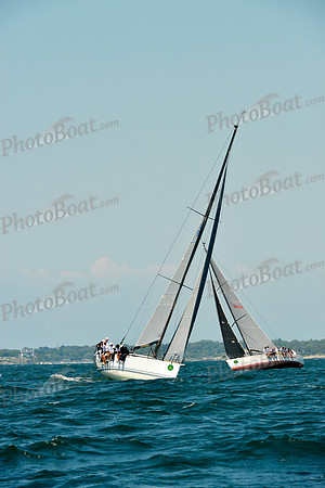 2016 NYYC Race Week A 929
