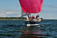 2010 IRC LIS 1853