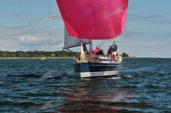 2010 IRC LIS 1853