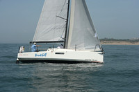 2025 Block Island Race Week A_0065