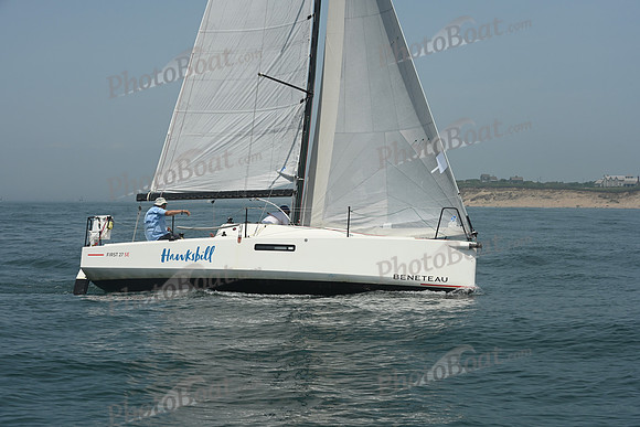 2025 Block Island Race Week A_0065