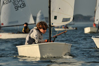 2014 Valentines Regatta B 1032