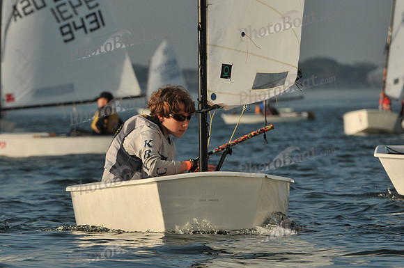 2014 Valentines Regatta B 1032