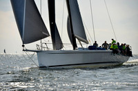 2017 Vineyard Race A_1816