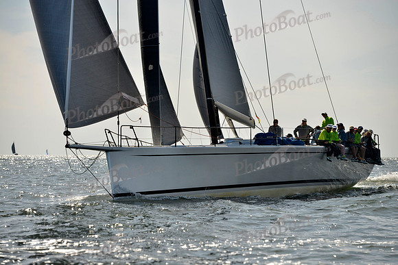 2017 Vineyard Race A_1816