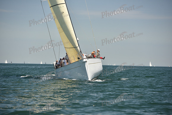 2024 Figawi 1636