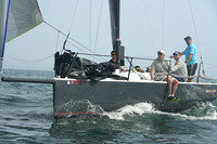 2025 Block Island Race Week A_0942