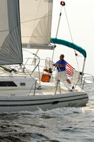 2012 Gov Cup A 329