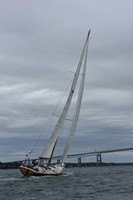 2020 NYYC Annual Regatta A_0082