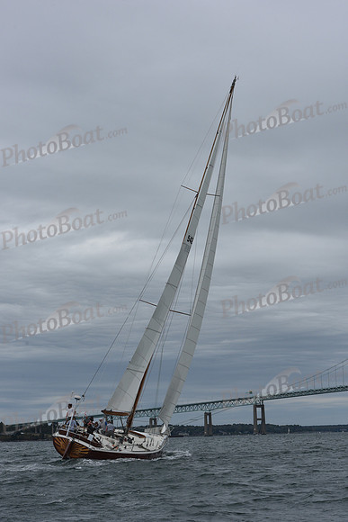 2020 NYYC Annual Regatta A_0082
