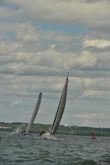 2016 NYYC Annual Regatta A_0902