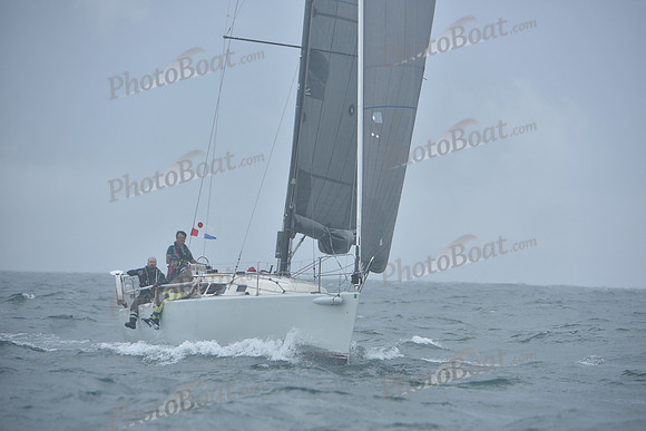 2022 Newport Bermuda_0499