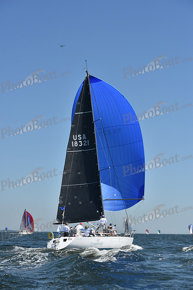 2019 Vineyard Race A_0744