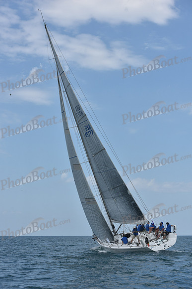 2019 Chicago to Mackinac B_1859