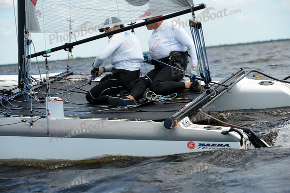 2015 F18 Americas D 366
