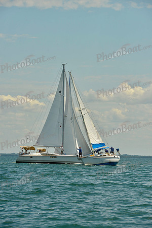 2018 Regatta del Sol al Sol_1089