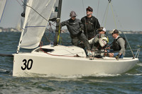 2017 Quantum J70 Midwinters B_1008