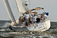 2013 Gov Cup A 445