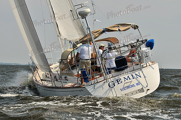 2013 Gov Cup A 445