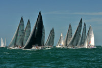 2011_KeyWestRaceWeek_C 031