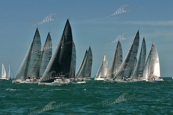 2011_KeyWestRaceWeek_C 031