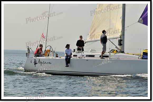 proof_2010 Block Island Race 675