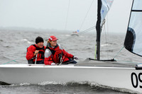 2012 IFDS Worlds B 548
