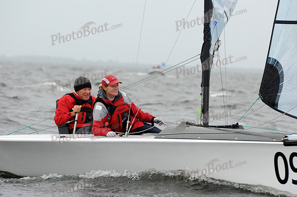 2012 IFDS Worlds B 548
