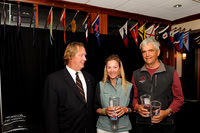 2013 J70 NAs Awards 016