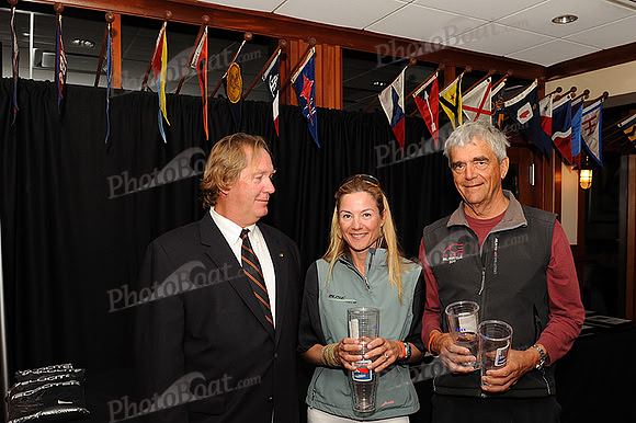 2013 J70 NAs Awards 016