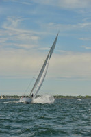 2017 NYYC Annual Regatta A_1117