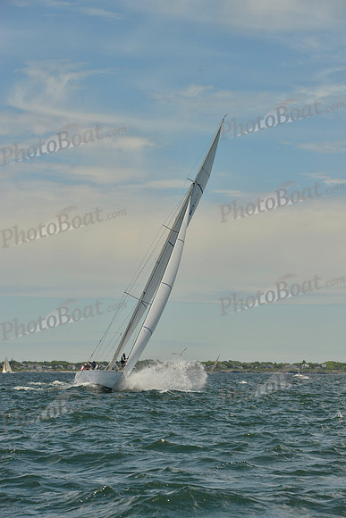 2017 NYYC Annual Regatta A_1117