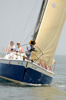 2010SouthernBayRW_A 1145