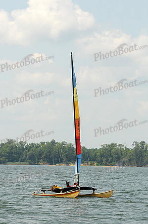 2012 Gov Cup D 276