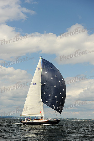 2013 Denmark Race 1309