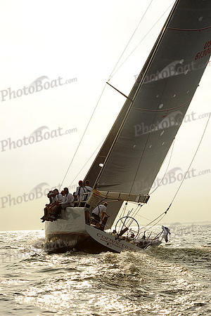 2013 Vineyard Race B 695