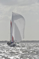 2020 J70 Winter Series A_1336
