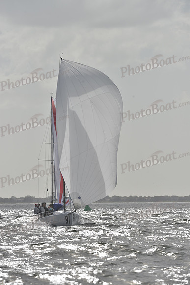 2020 J70 Winter Series A_1336