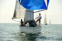 2014 Cape Charles Cup A 791