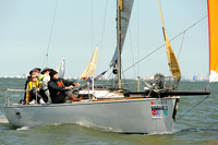 2014 St Pete NOOD D 234