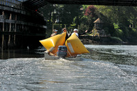 2012 Waterman's Challenge 001
