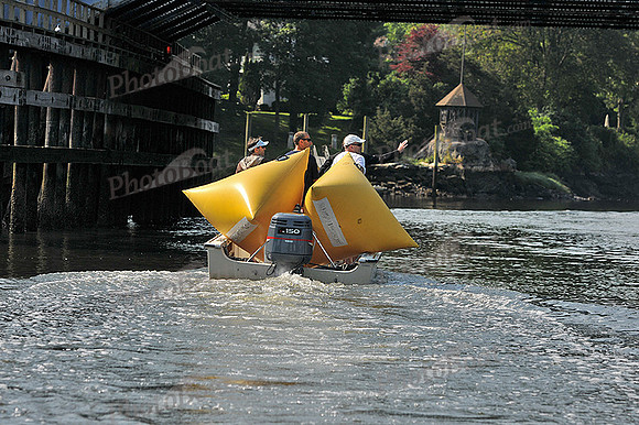 2012 Waterman's Challenge 001