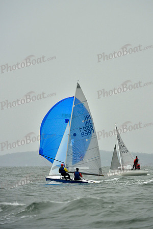 2016 HPDO B_0177