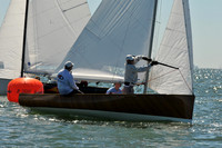 2012 Thistle Midwinters A 517
