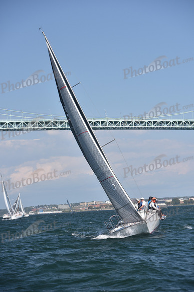2020 CYC Around the Island Race_1494