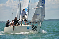 2019 J24 Worlds C_0299