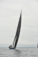 2018 Newport Bermuda Race A_0809