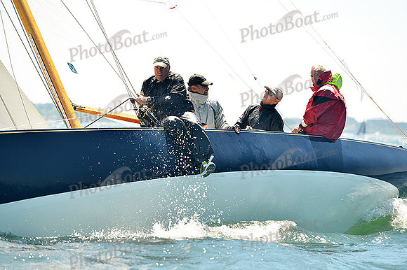 2016 NYYC Annual Regatta E_0012