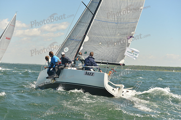 2016 NYYC Annual Regatta E_0214